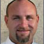 Dr. Bradford Thomas Kremer, DC - Renton, WA - Chiropractor