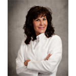 Dr. Renee A Tornatore, DC - Corydon, IN - Chiropractor