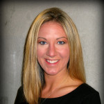 Dr. Jennifer M Feeney, DC - Uncasville, CT - Chiropractor