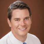 Dr. Noah Christophe Herbert, DC - Orlando, FL - Chiropractor