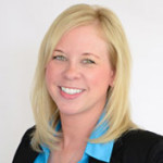 Lindsay Lee Daniels
