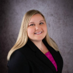 Dr. Rebecca L Fabry, DC - St. Clairsville, OH - Chiropractor