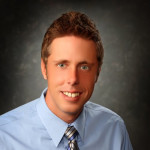 Dr. Jeremy Ryan Lengkeek, DC - Holland, MI - Chiropractor