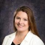 Dr. Kirsten L Leapley, DC - St. CHARLES, MO - Chiropractor