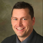 David D Sampson