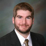 Dr. Steven Brinson, DC - Linton, IN - Chiropractor