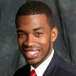 Johnny Dewayne Brown