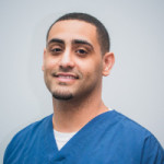 Dr. Mohamed Jamil Munassar, DC - Buffalo, NY - Chiropractor