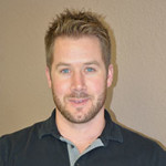 Dr. Thomas D Blackstone, DC - Gering, NE - Chiropractor