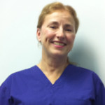 Dr. Katherine A Gearity, DC - PARAMUS, NJ - Chiropractor