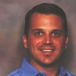 John Bradley Souther