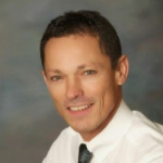 Dr. Thomas Mitchell Trainer, DC - Minneapolis, MN - Chiropractor