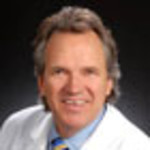 Dr. Paul E Liechty, DC - Mesquite, TX - Chiropractor
