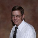 Dr. Steven Douglas Huffman, DC - Groesbeck, TX - Chiropractor
