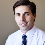 Dr. Casey Michael Johnston, DC - Mesa, AZ - Chiropractor
