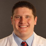 Dr. Randall Robert Gates, DC - Reno, NV - Chiropractor