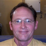 Dr. Patrick Laurin Dorman, DC