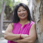 Dr. Karin Kim, DC - Long Beach, CA - Chiropractor