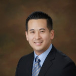 Dr. John Yul Lee, DC