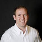 Dr. Jason John O Donnell, DC - Excelsior, MN - Chiropractor