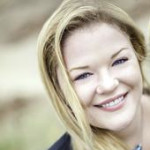 Carrie Amber Foerter