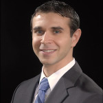 Dr. Cory Michael Aplin, MD - Bethesda, MD - Chiropractor