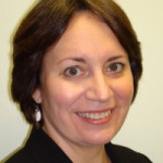 Dr. Angela Corinne Darling, DC