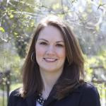 Dr. Kristin Hazleton, DC - Danville, CA - Chiropractor