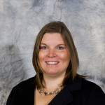 Dr. Charlene Brindle Hobbie, DC - Middletown, PA - Chiropractor