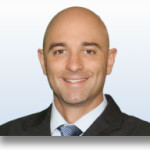 Jared Scott Hoyt