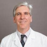 Dr. Richard L Cole, DC - Memphis, TN - Chiropractor, Neurology