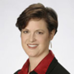 Dr. Cynthia Ann Luce, DC - Pacifica, CA - Chiropractor