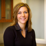 Dr. Diana Lynn Tole, DC - Morgan Hill, CA - Chiropractor