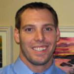 Dr. Michael Scott Okeefe, DC - North Scituate, RI - Chiropractor