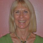Dr. Mary A Johnson, DC - San Rafael, CA - Chiropractor