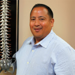 Dr. Michael Peter Carnes, DC - Miller Place, NY - Chiropractor