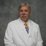 Dr. Terry Lee Bradley DC