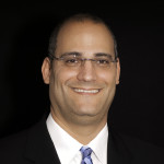 Dr. Marc K Weinberg, DC - North Miami Beach, FL - Chiropractor