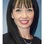 Dr. Nicole Elizabeth Sullivan, DC - Bardstown, KY - Chiropractor
