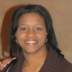 Dr. Tiffany Mack Daniels, DC - Lexington, KY - Chiropractor