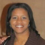 Dr. Tiffany Mack Daniels, DC