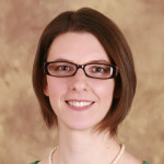 Dr. Jennifer L Brocker, DC - Portland, OR - Chiropractor