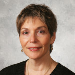 Dr. Marilyn Appelbaum, DC - Brooklyn, NY - Chiropractor