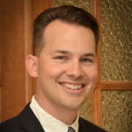 Dr. Andrew W Riddle, DC - Georgetown, DE - Chiropractor