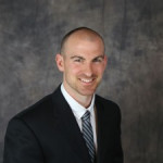 Dr. Nathan Thomas Broghammer, DC - Cedar Rapids, IA - Chiropractor