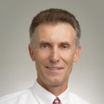 Dr. Paul G Jensen, DC - Pleasant Grove, UT - Chiropractor