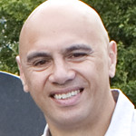 Dr. Dylan James Semu, DC - Bellingham, WA - Chiropractor