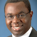Dr. Adebowale Olugbenga Adegbenro, MD