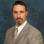 Dr. Joseph Robert Verna, MD - Coatesville, PA - Chiropractor