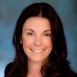 Dr. Megan Marie Wagner, DC - EUGENE, OR - Chiropractor